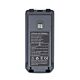 PNI PB-HAM27 Li-Ion 2500 mAh battery