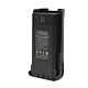 Battery PNI PB-R17 for portable radio station PNI PMR R17, Li-Ion, 3800mAh, 7.4V