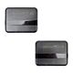 PNI PC200S bidirectional people traffic counter
