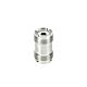 PNI adapter PL-258 (mother PL-mother PL)