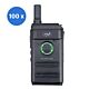 portable radio station PNI PMR R10 PRO