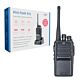 PNI PMR R15 Professional Portable Radio Station