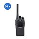 PNI PMR R17 portable radio station