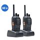 portable radio station PNI PMR R40 PRO