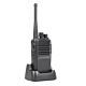 PNI PMR R65 portable radio station