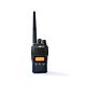 PNI PMR R67S 446MHz Portable Radio Station, 0.5W, 16ch PMR, Waterproof IP67