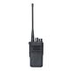 Portable radio station PNI PMR R69, 0.5W