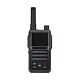 Portable radio station PNI PoC 1300S, GSM 4G LTE