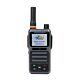 PNI PoC 1300 portable radio station