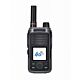 Portable radio station PNI PoC 1380S, GSM 4G LTE