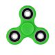 Stylish green green PNI antistress toy