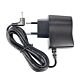 230V-9V power supply for CB PNI Escort HP 72 radio station battery