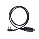 PNI PSR10 programming kit for PNI PMR R10 PRO radio stations