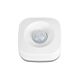 PNI SafeHome PT02 WiFi intelligent motion detector