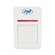 PNI SafeHome PT03 intelligent motion detector