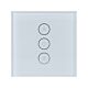 Fan switch PNI SafeHome PT131V