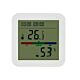 PNI SafeHome PT252 intelligent temperature and humidity sensor