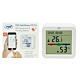 PNI SafeHome PT252 intelligent temperature and humidity sensor