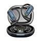 PNI Q20 wireless headphones with automatic translation function from any language