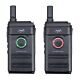 PNI PMR R10 portable radio station kit