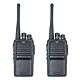PNI PMR portable radio stations