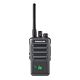 Radio station PMR 446