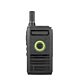 PNI PMR R52 portable radio station