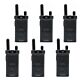 PNI PMR portable radio station kit