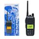 PNI PMR portable radio station