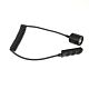 Additional PNI F198 dimmer switch for PNI Adventure F300 and F900 flashlights