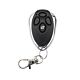 Additional remote control PNI RC1200