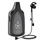 PNI REF06 Mesh intercom communication system
