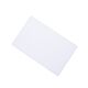 13.56 MHz RFID card for the PNI SafeHome PTY800 smart doorbell