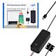 PNI SmartHome RG121 smart relay with Wi-Fi for controlling garage door/gate opening, compatible with the Tuya application,