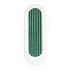 PNI RS100 Smart Rain Sensor with WiFi, Tuya Smart App