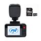 PNI Voyager S2500 DVR with included 128GB card