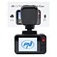 Car DVR camera PNI Voyager S2500