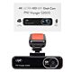 Car DVR PNI Voyager camera