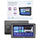 GPS navigation system with built-in DVR PNI S932 PRO 7 inch screen