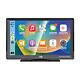 GPS navigation system PNI S939 PRO 9 inch screen