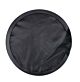 PNI rubber support for the magnetic base of the PNI UF400 antenna with a diameter of 120 mm