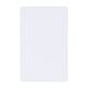 SilverCloud proximity card