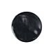 PNI rubber support for magnet PNI ML29 antenna, 70 mm