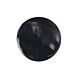 PNI rubber support for magnet PNI ML29 antenna, 70 mm