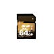 PNI SDXC 64GB Class 10 memory card