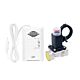 Kit PNI Safe House 400 gas sensor and solenoid valve 3/4 inch