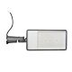 PNI SL310S 200W street lighting lamp
