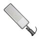 PNI SL330S 200W street lighting lamp