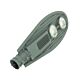PNI SL606 60W round street lighting lamp, 6000 lm