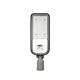 Street lighting lamp PNI SL610 100W
